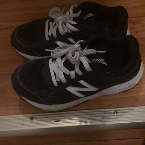 New Balance Runners kids